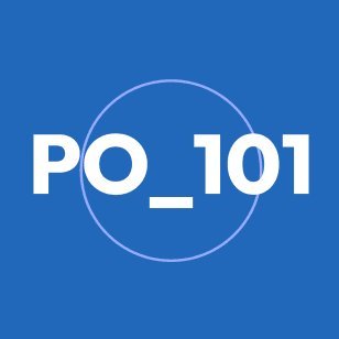 PO101483081's profile picture. معلومات متخصصة في الأطراف الاصطناعية وتقويم العظام 🦿 🇸🇦

📚 Prosthetics & Orthotics |  Awareness & field insights
