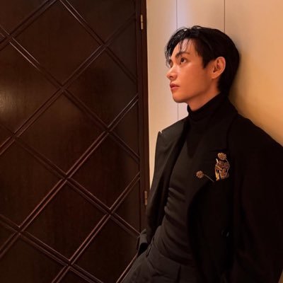 thv79_119's profile picture. 