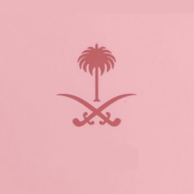llll_lyan's profile picture. 