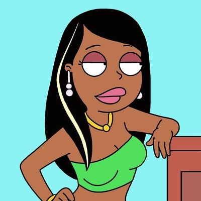 vickyfebruary6's profile picture. 