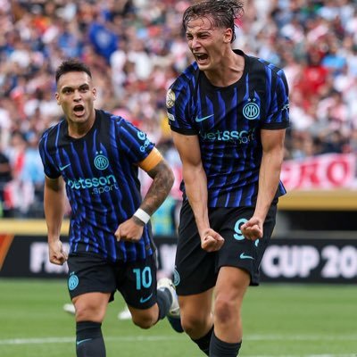 DrTomato14's profile picture. 