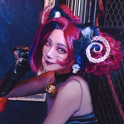 ruru🐸👑るる (@roreruru) / Posts / X