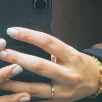 eeemCS's profile picture. ﴿رَبِّ اجْعَلْنِي مُبَارَكًا أَيْنَ مَا كُنتُ﴾
