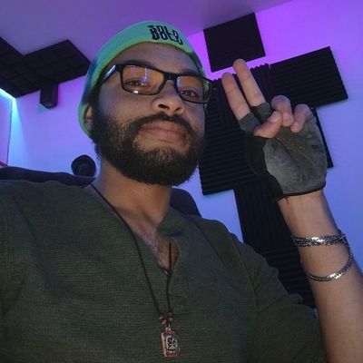 @PatrickEShirley