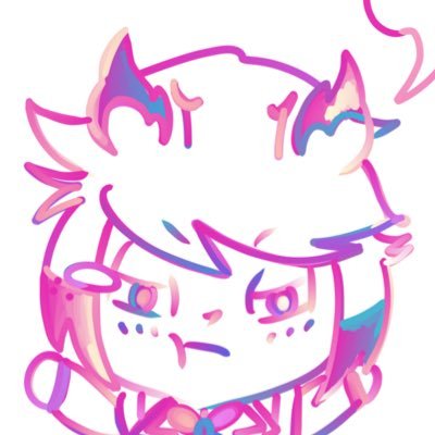 YFiJHzEil976132's profile picture. 20↑ HH•HB•TADC•mlsbの沼にハマったオタク無言フォローすみません🙇‍♀️