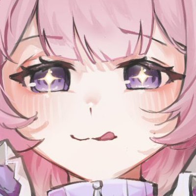 lunyatics's profile picture. out of the loop (on purpose)