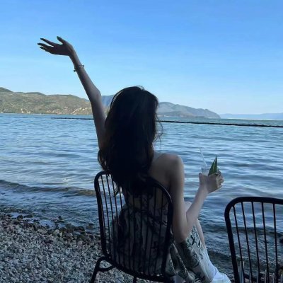 gxmvj93695262's profile picture. Life doesn't have to be perfectしかしそれは絶妙なものでなければならない