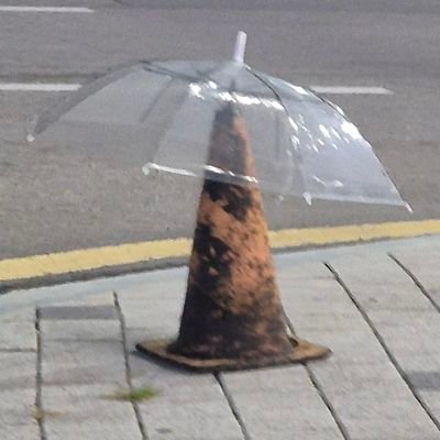 0さんのプロフィール画像