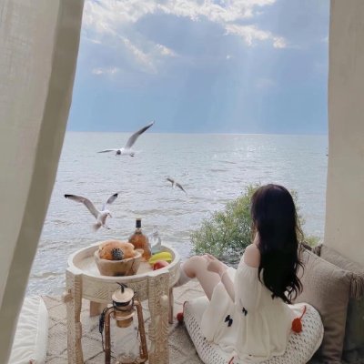 sfzzh59942414's profile picture. 人生に優しく扱われる前にLearn to treat yourself gently first