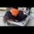 MileHighCo1's profile image