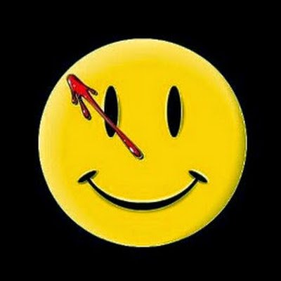 NCheriansyah's profile picture. 