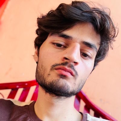 Notwaleeedd's profile picture. :)