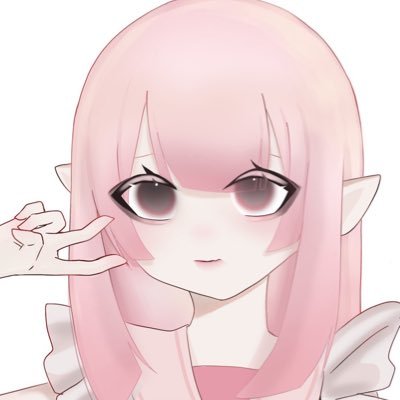 さところさんのプロフィール画像