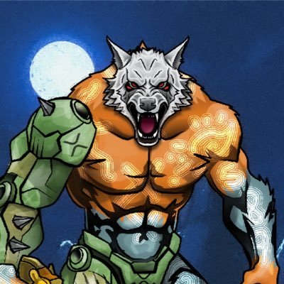 @RealBarkerMan