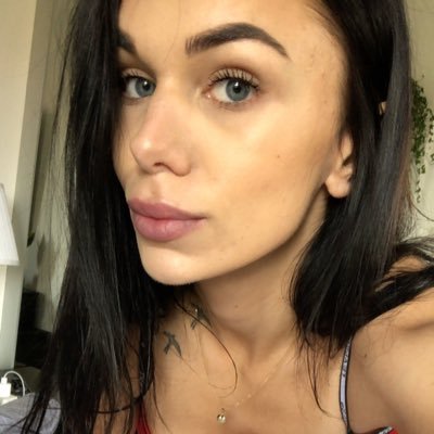 Facetimebabe2's profile picture. Living Life In My Own Unique Way😇🥵❤️