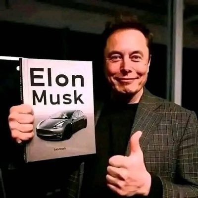 e_space77240's profile picture. 