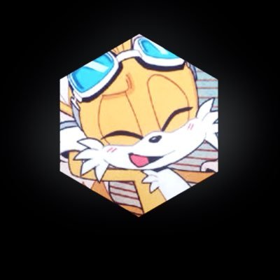 PROWERBAIT's profile picture. ᅠ ᅠᅠᅠ ᅠ ᅠ ᅠᅠᅠ ᅠ ᅠ𝖳𝖠𝖡𝖮𝖮 / 𝖵𝖤𝖱𝖡𝖮𝖲𝖤 / 𝖵𝖴𝖫𝖦𝖠𝖱