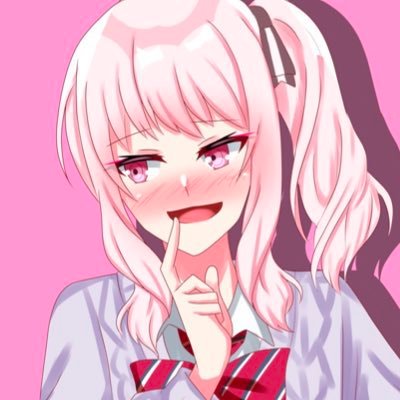 村長ダイスさんのプロフィール画像