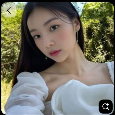 Linakalisah's profile picture. 