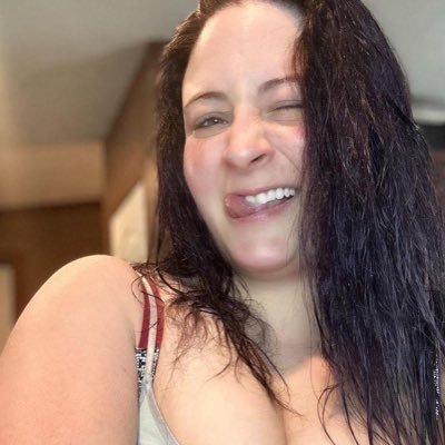 Kate416780Kate's profile picture. 