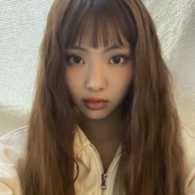 choconodi's profile picture. ⠀⠀ ⠀󠀠starving angel ( ᴗ͈ˬᴗ͈)ഒ