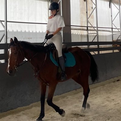 TugceZB's profile picture. Be too much. Be extra. Live large. Smile big. Laugh hard. Open your heart. Express your emotions. Use your words. Giggle. Dance. Namıdiğer Tugcenazbalım 🎾 🐎