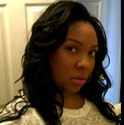 SlimazB's profile picture. 