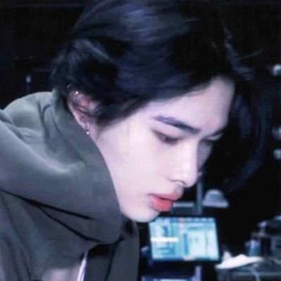 — only #ENHYPEN | fan account ♡