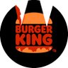 BurgerKing's profile picture. Our crowns are being claimed by monsters for now…