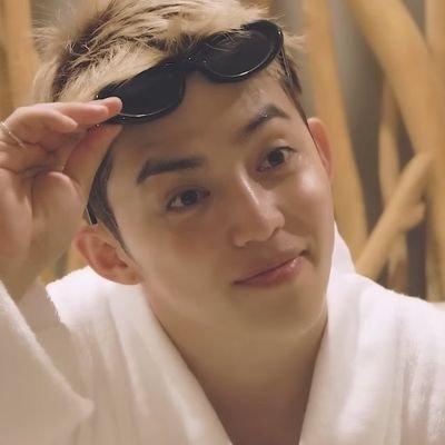 novcherrys's profile picture. 🌷🍒