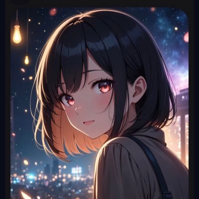 cg3RD3RenW57703's profile picture. 【PR】みんな大好きだよ❤️