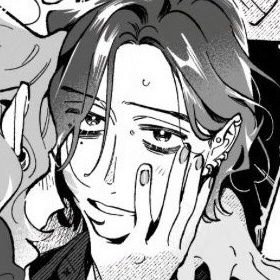 ❛ when it comes it's so, so disappointing. ❜                                            ⊹ ࣪ ˖   𝟬𝟴𝘇 𝗸𝗶𝗱  /  𝘀𝗵𝗲.𝗵𝗲𝗿  / 𝗸𝘂𝗿𝘁'𝘀 𝗱𝗮𝘂𝗴𝗵𝘁𝗲𝗿.