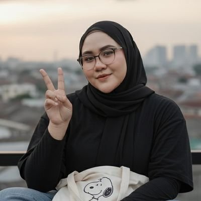 diary's ria | media sosial=manipulasi dunia | EXO NCT ATEEZ