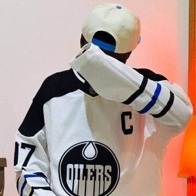 Abasifreke48222's profile picture. Abasifreke is a passionate and driven individual with a strong commitment to growth, creativity, and excellence