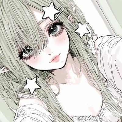 @xifn187497