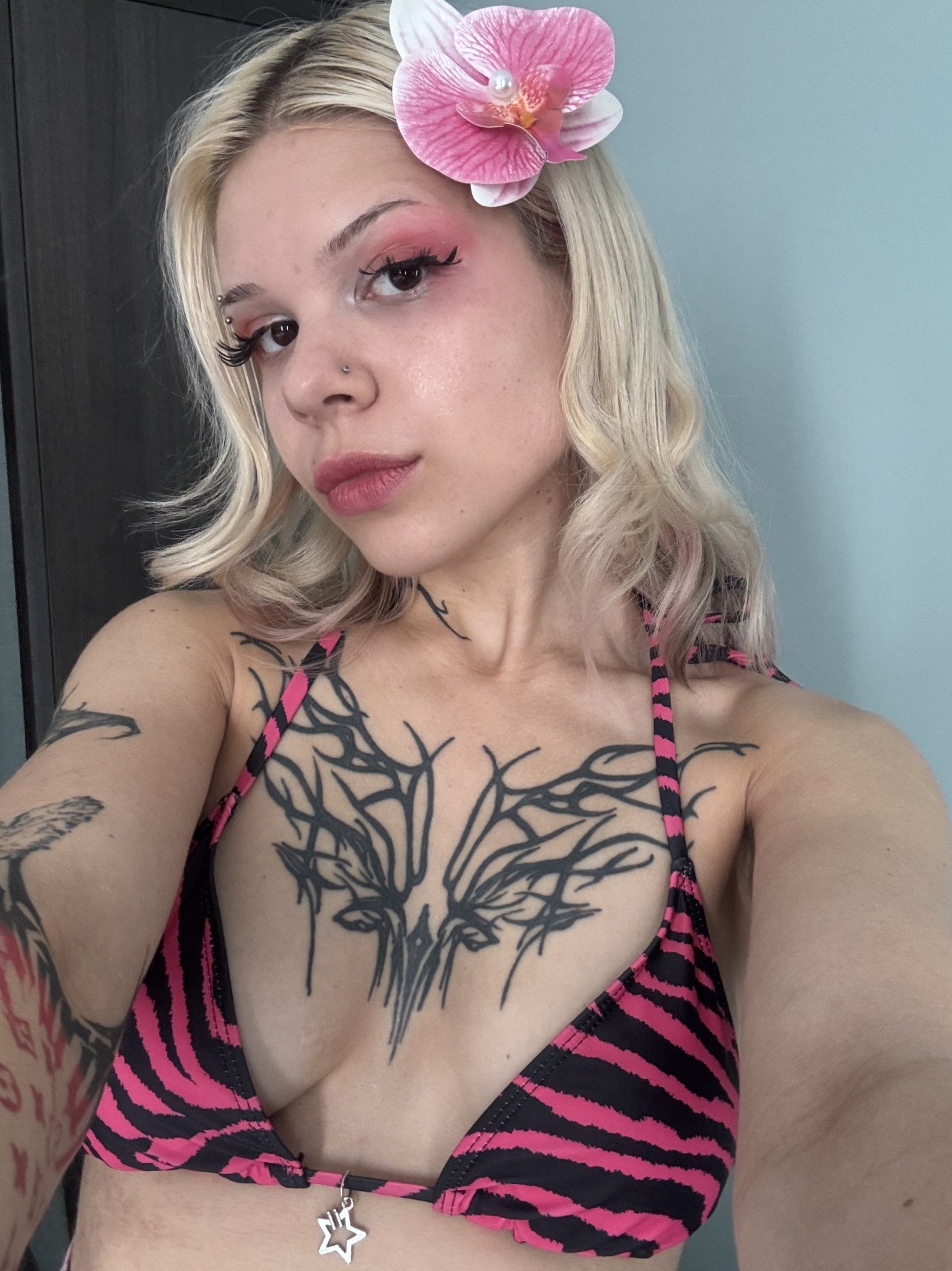 Mark_Krause's profile picture. nyc | almost okay 🌙