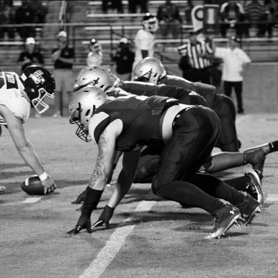 Tyler Wootton Profile