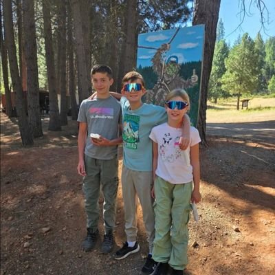 WJackie43230's profile picture.