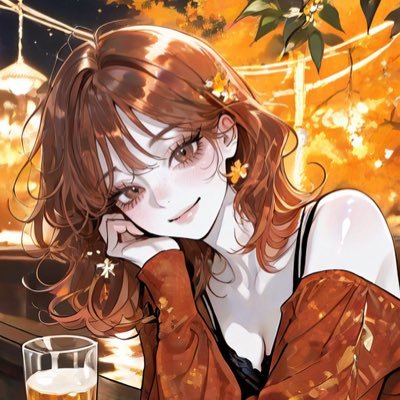 R2saje's profile picture. ういっす