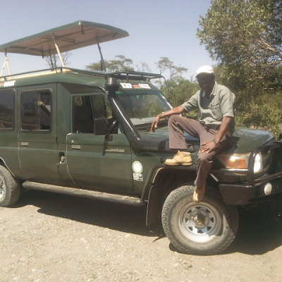 fredrickwa27224's profile picture. 