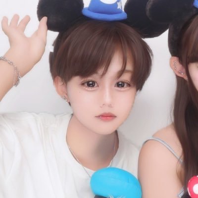 ha_kaio's profile picture. 神奈川 凹