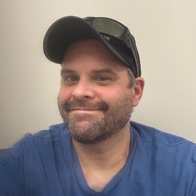 MattZimmer85543's profile picture. Christian, pro life, pure blood 🩸 🇺🇸, absolutely no Bitcoin or porn 🙄🚫🚫, 1st and 2nd is foundation of Constitution, 💯 military💪, everyone answers to GOD