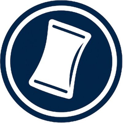 PouchConnect's profile picture. Connecting the $ZYN Community to the Real World through Wallet-Based Discounts to Products, Events, and Services