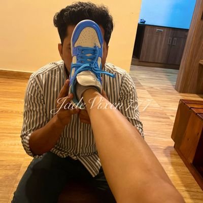 submissivesub12's profile picture. Am slave 😊