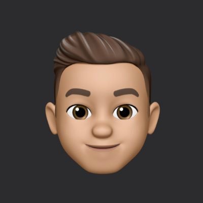 _r1ch_p_'s profile picture. I’m a black belt in origami.