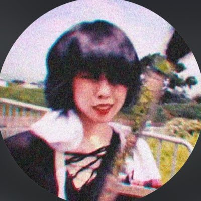 gutsnoguts's profile picture. ギターとうたとフォトグラフィ @Noranekoguts