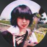 gutsnoguts's profile picture. ギターとうたとフォトグラフィ @Noranekoguts
