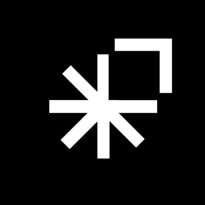 vlnrbltylabs's profile picture. Personal cybersecurity and threat intelligence solutions.
Control your compromise.
