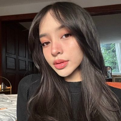 🔞 sabi, sampean babi.