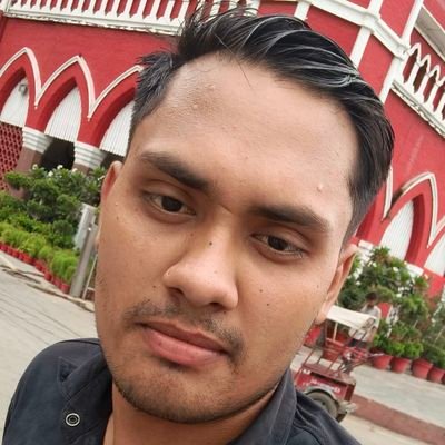 @CryptoByShivam7